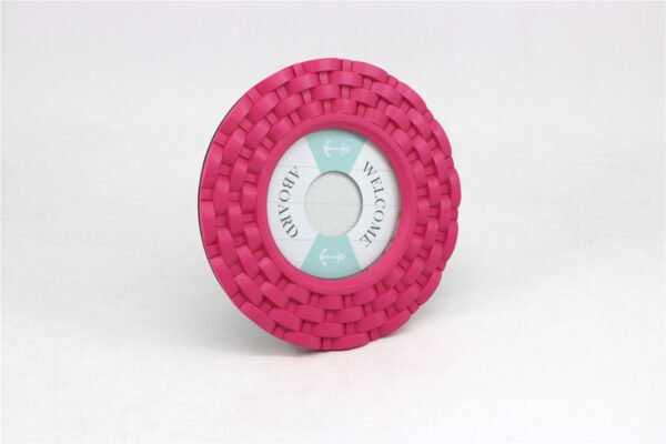 pf0004a